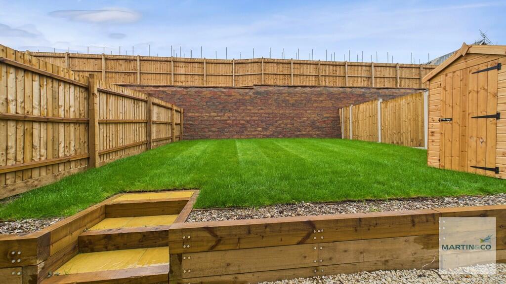 Additional image 12 of ***coming Soon***