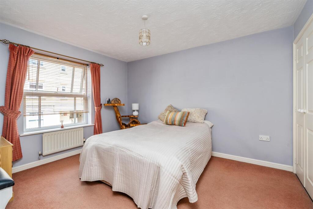 Additional image 11 of Rumbush Lane, Shirley, Solihull