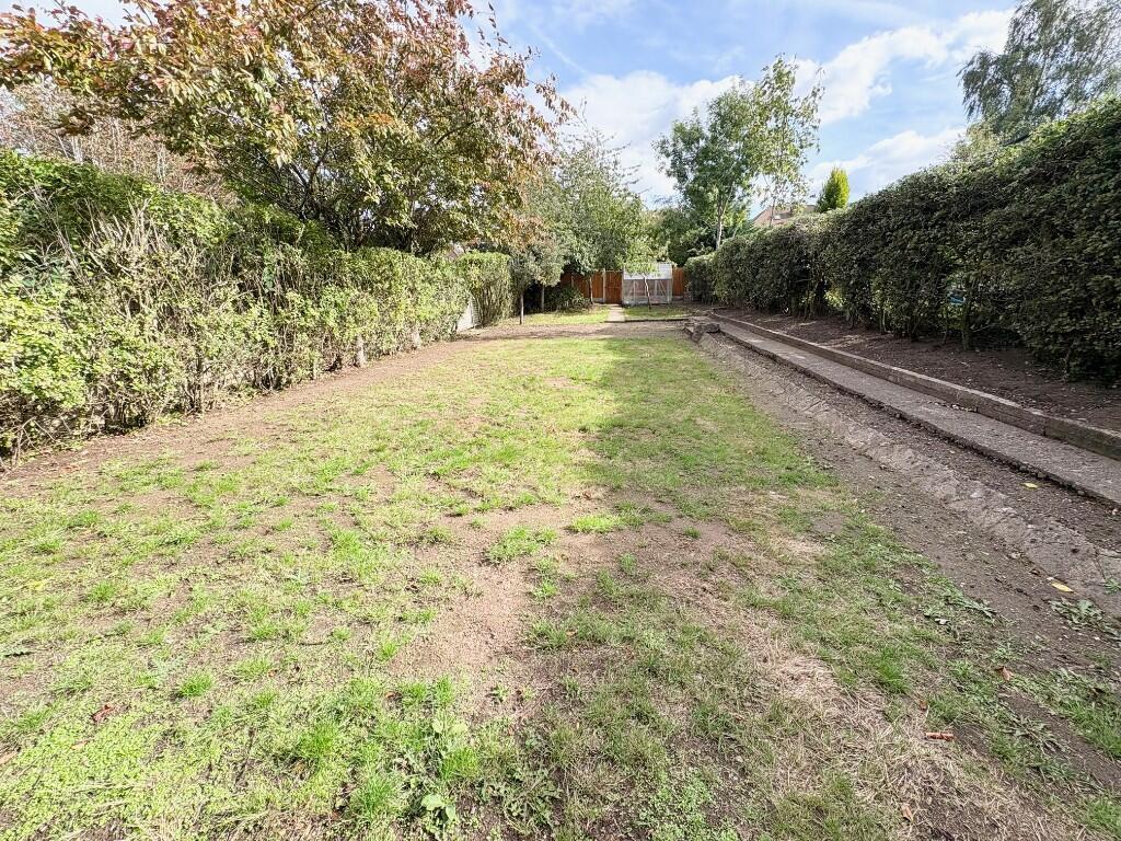 Additional image 16 of Shipton Road, Sutton Coldfield, West Midlands, B72