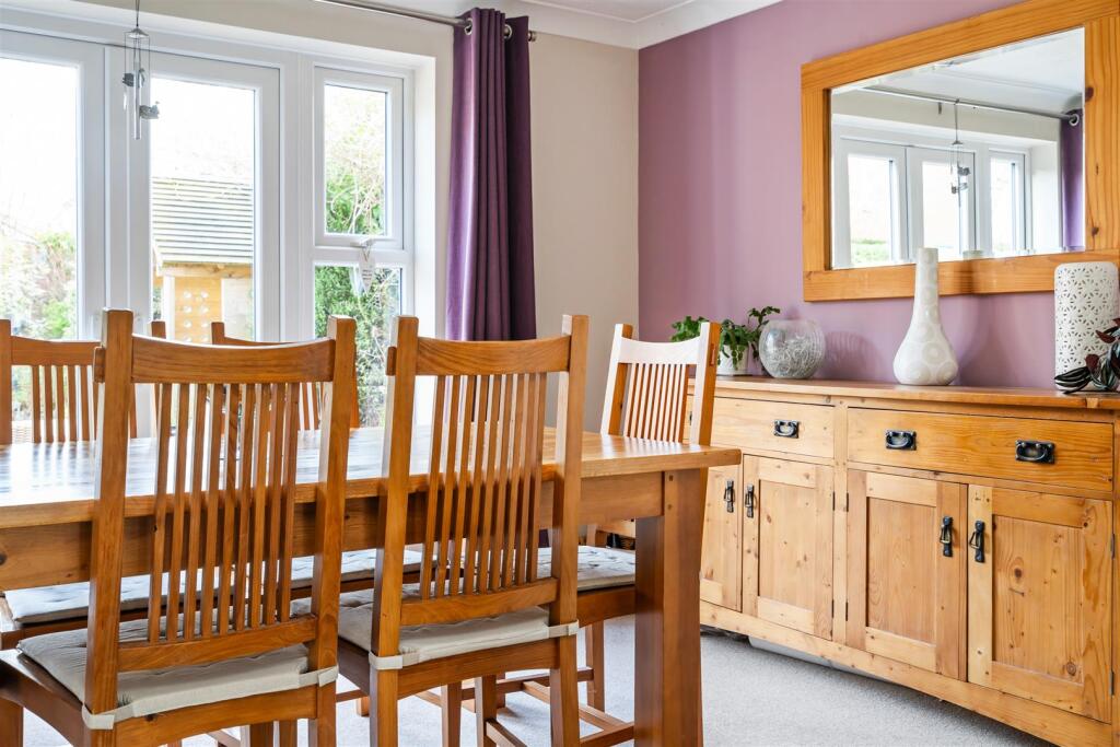 Additional image 10 of Whitefields Gate, Solihull