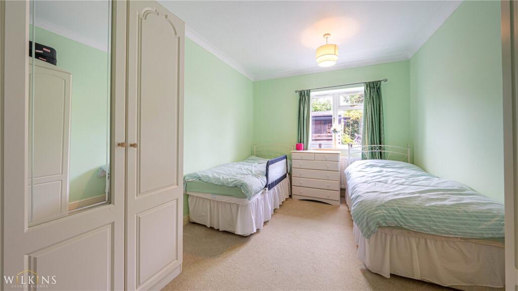 Additional image 17 of Heathcote Close, Wilnecote, Tamworth, Staffordshire, B77