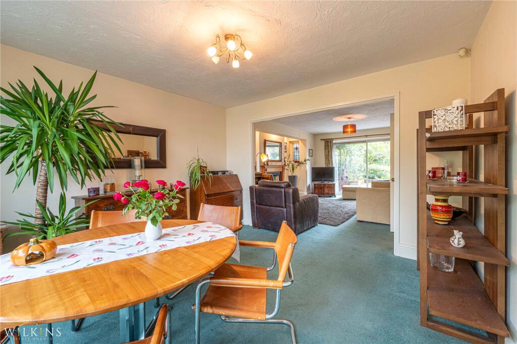 Additional image 6 of Penns Lane, Sutton Coldfield, West Midlands, B72