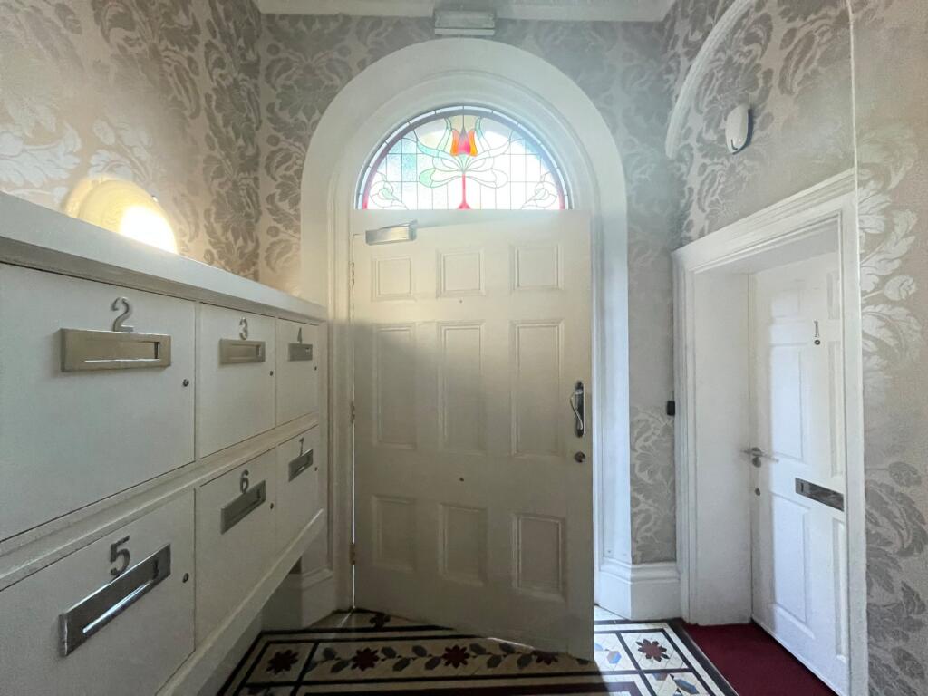 Additional image 37 of St. Bernards Road, Solihull, West Midlands, B92