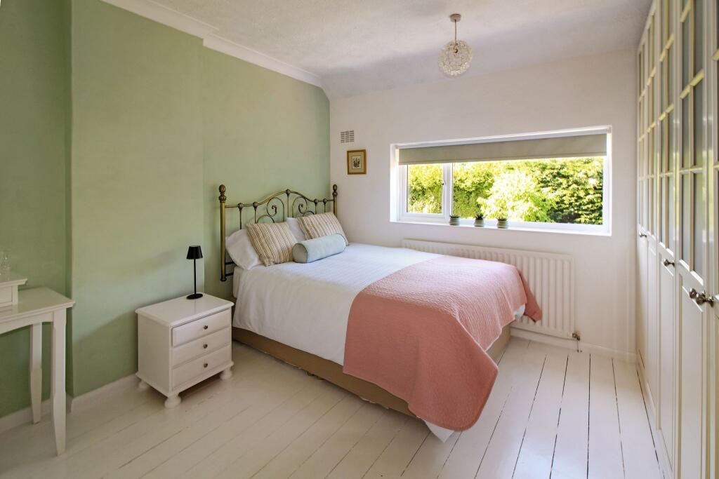 Additional image 8 of Cheltondale Road, Solihull, B91