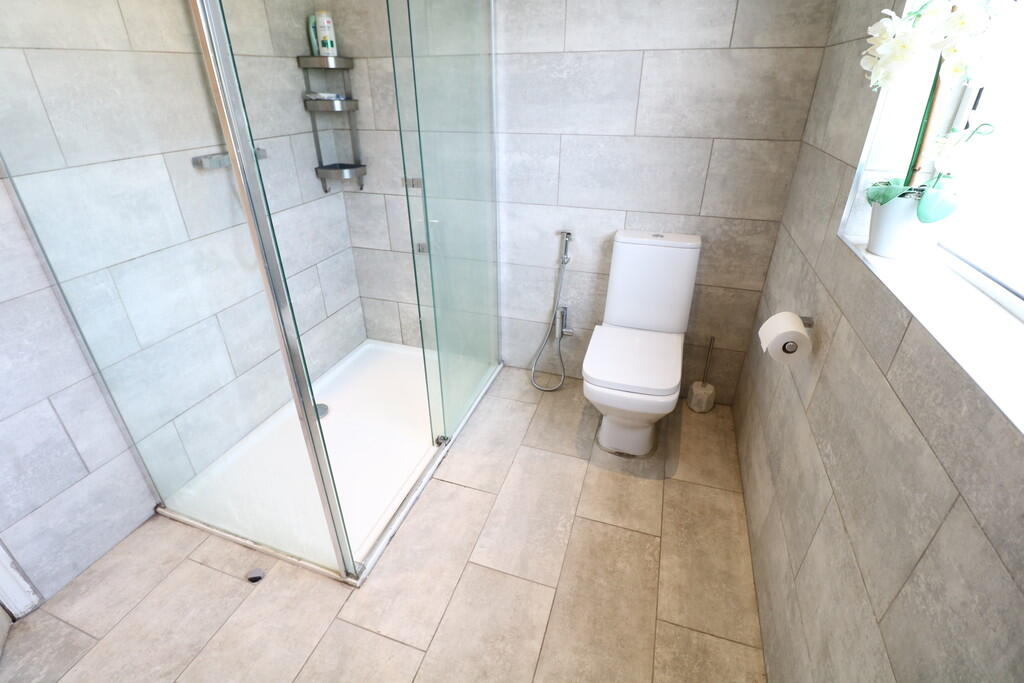 Additional image 16 of Westbourne Road, Solihull