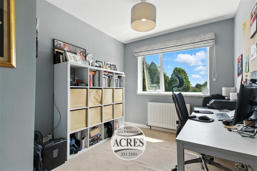 Additional image 21 of Carnwath Road, Sutton Coldfield