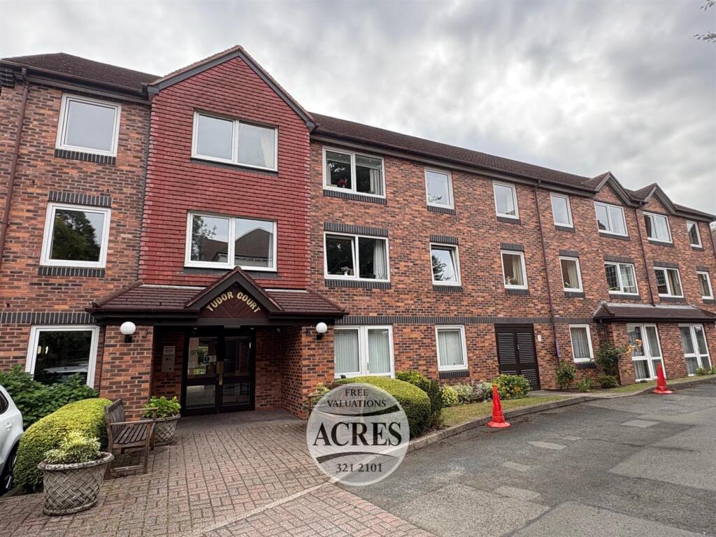 Property image for Midland Drive, Sutton Coldfield