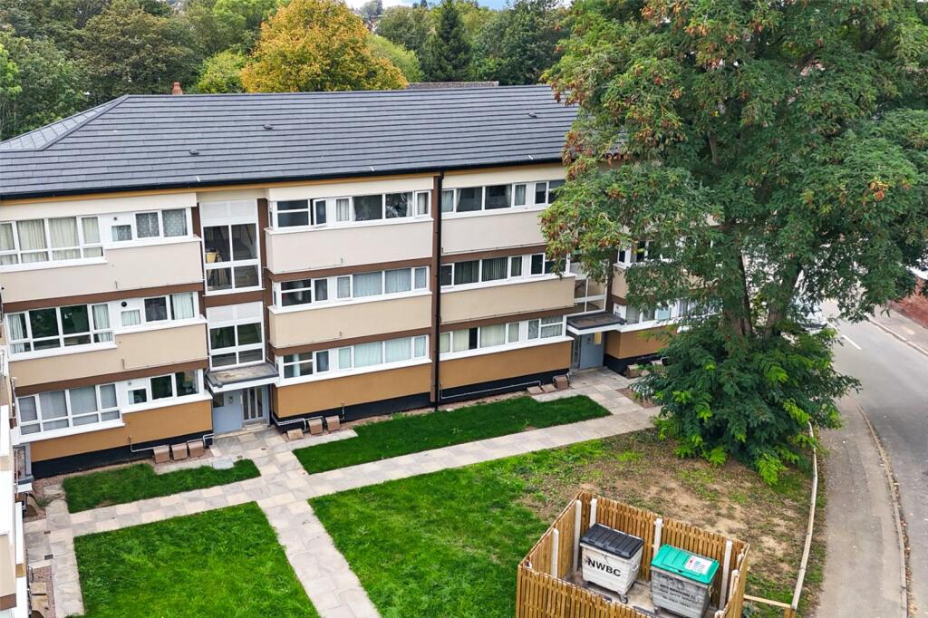Additional image 20 of Abbey Green Court, Grendon Road, Polesworth, Warwickshire, B78