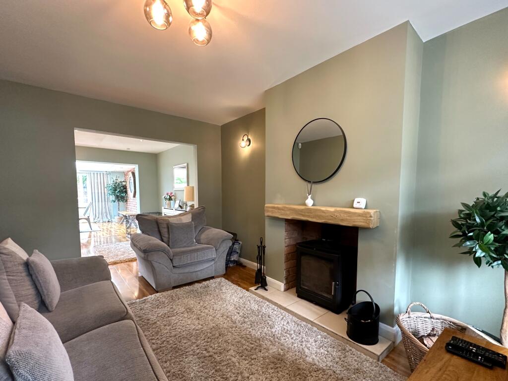 Additional image 4 of Rayford Drive, West Bromwich, B71