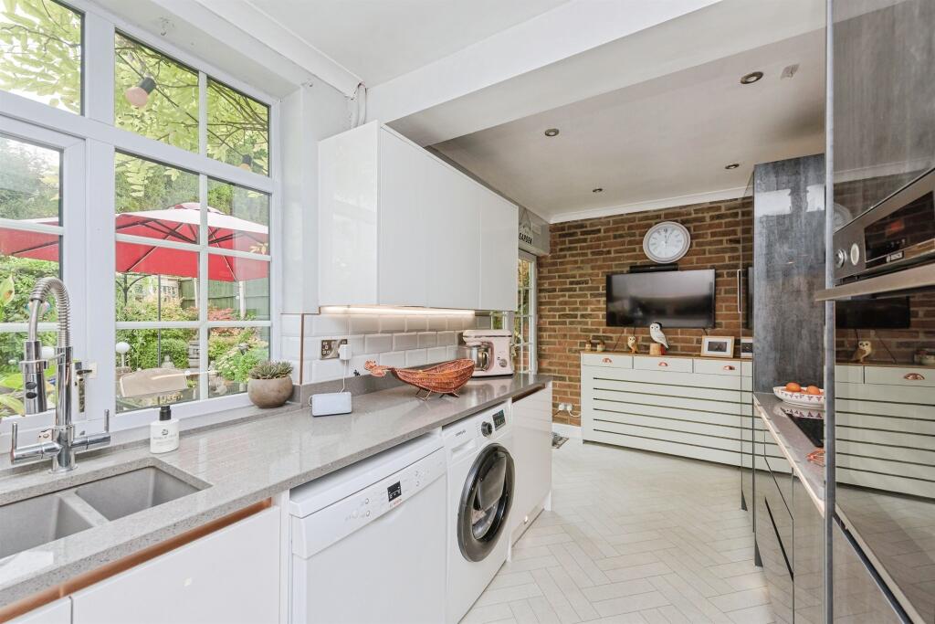 Additional image 6 of Ethelfleda Road, Hockley, TAMWORTH