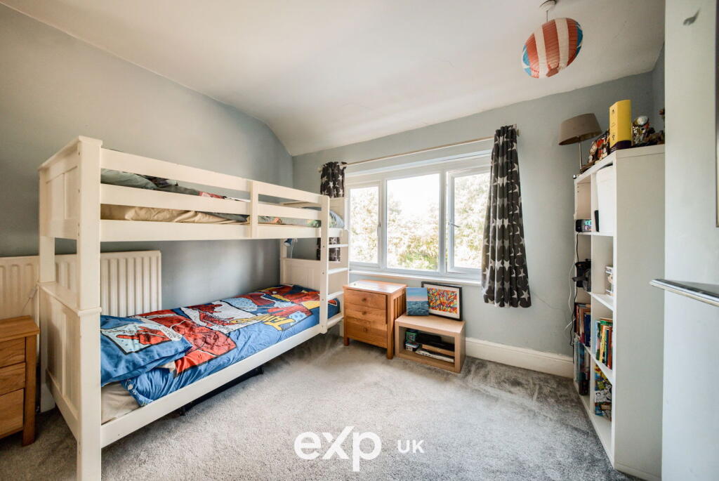 Additional image 13 of Ulverley Green Road, Solihull