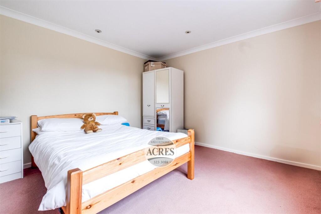 Additional image 35 of Little Aston Park Road, Sutton Coldfield