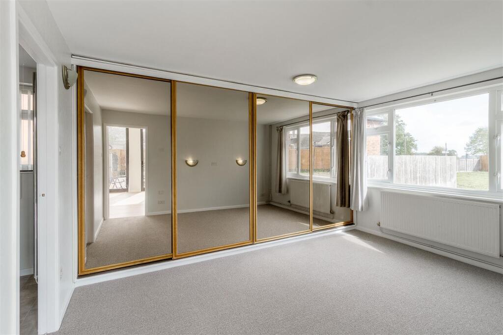 Additional image 7 of Chestnut Lane, Clifton Campville, B79