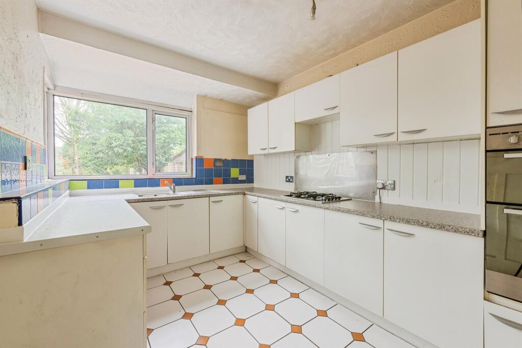 Additional image 18 of Reddicap Heath Road, Sutton Coldfield