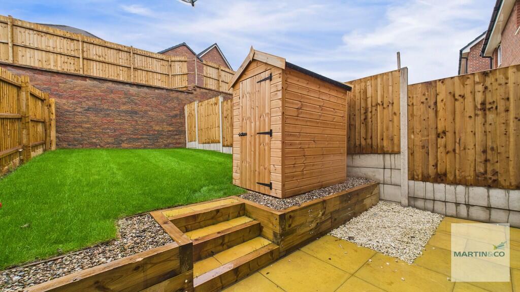 Additional image 12 of **coming Soon***