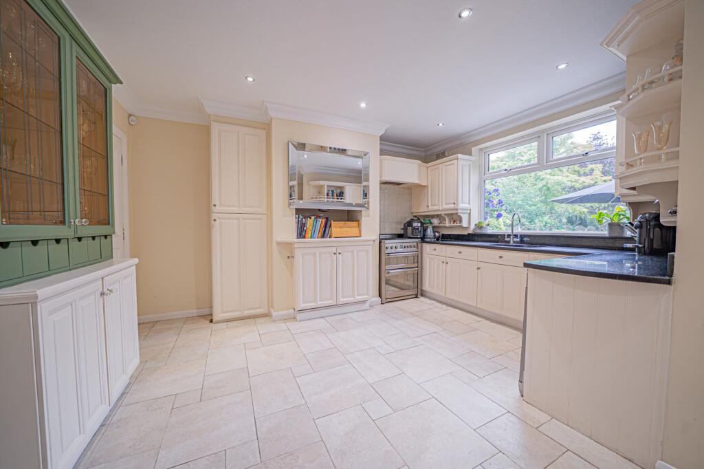 Additional image 3 of Springfield House, Widney Manor Road, Solihull, B91