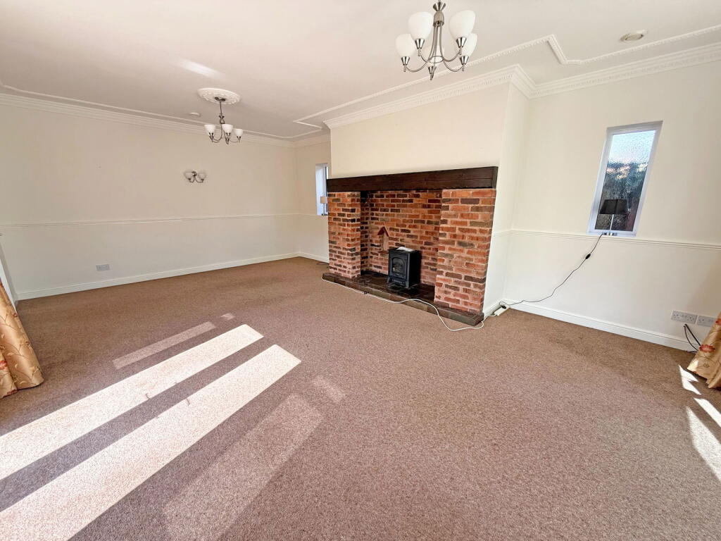 Additional image 16 of Birchy Close, Dickens Heath, Solihull, B90 1QL