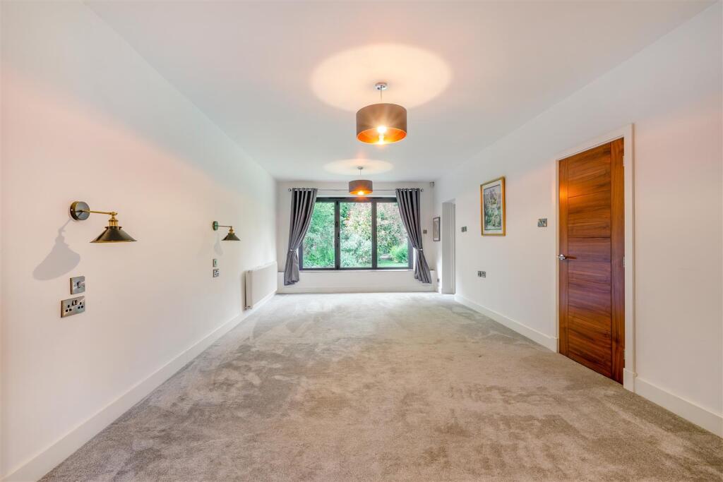 Additional image 17 of Blackroot Road, Four Oaks, Sutton Coldfield