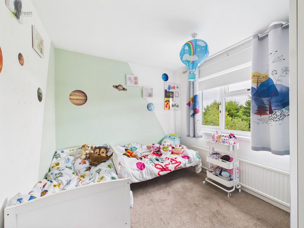 Additional image 6 of Forge Croft, Minworth
