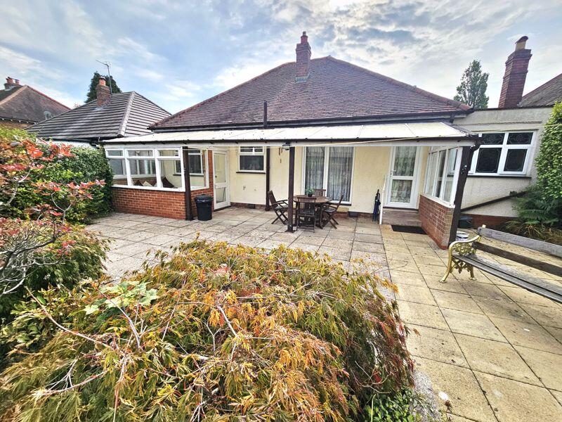 Additional image 26 of Jockey Road, Sutton Coldfield, B73 5DQ