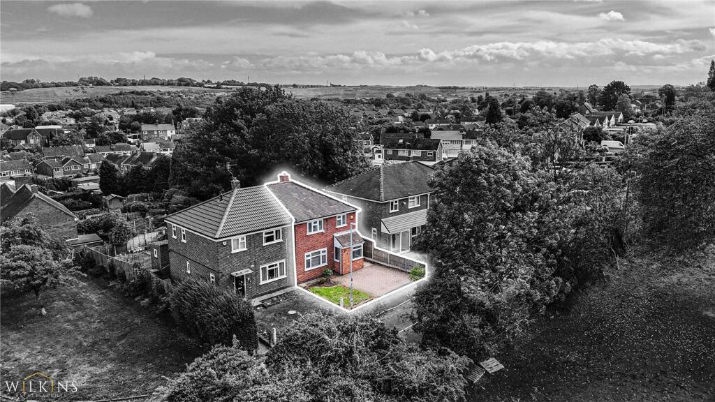 Additional image 30 of Wigford Road, Dosthill, Tamworth, Staffordshire, B77