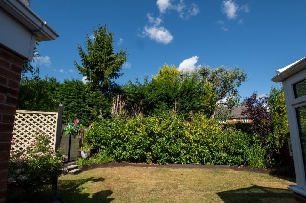 Additional image 17 of Scorers Close, Shirley, Solihull, West Midlands, B90