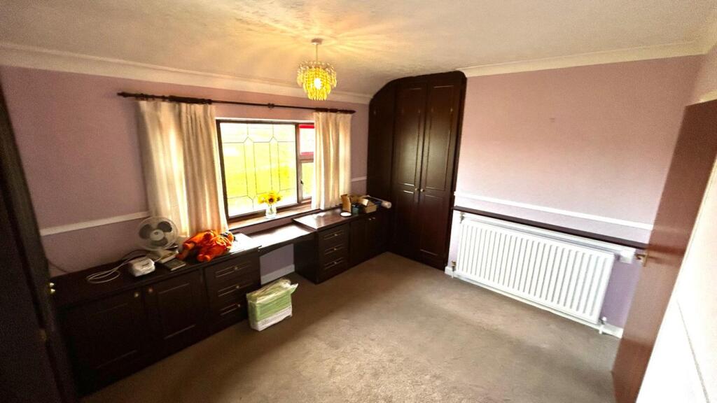 Additional image 12 of Marsh Lane, West Bromwich, B71