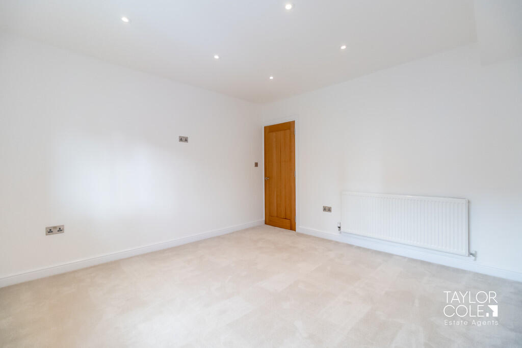 Additional image 6 of Thomas Street, Tamworth