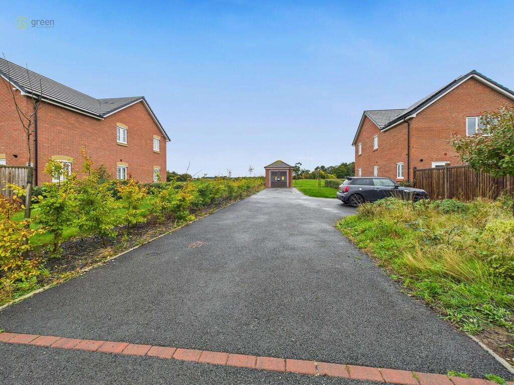 Additional image 10 of Red Marl Way, Warton