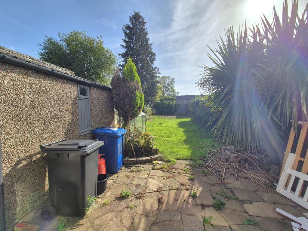 Additional image 10 of Tennyson Avenue, Tamworth, B79