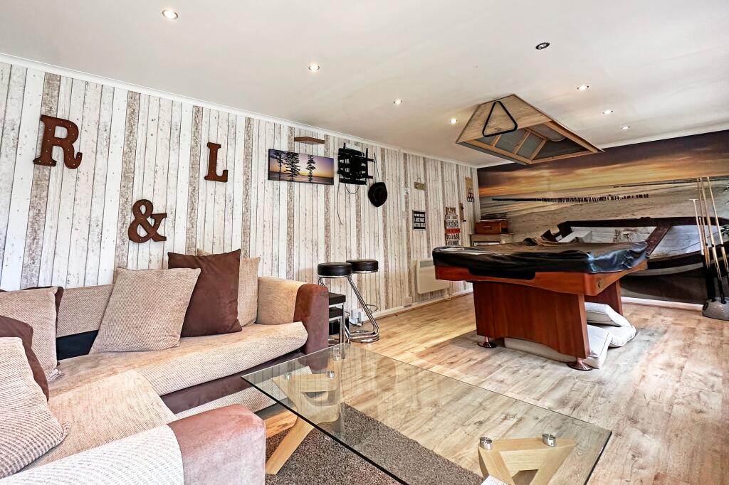 Additional image 17 of Church Hill Road, Solihull, B91