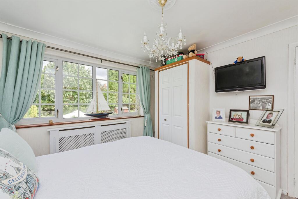 Additional image 12 of Ethelfleda Road, Hockley, TAMWORTH