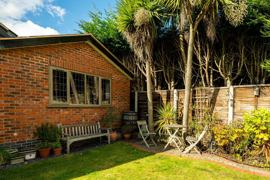 Additional image 29 of Hollyfield Road South, Sutton Coldfield, B76 1NX