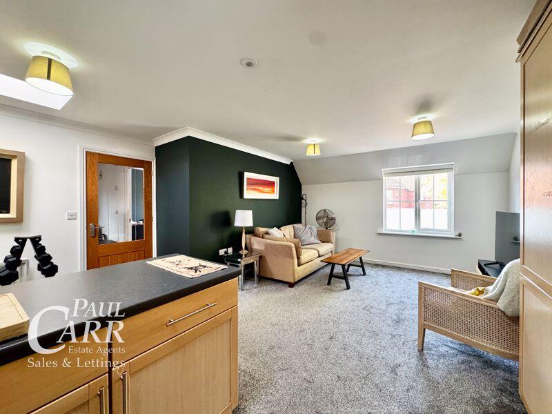 Additional image 5 of Combine Close, Four Oaks, Sutton Coldfield, B75 5TP