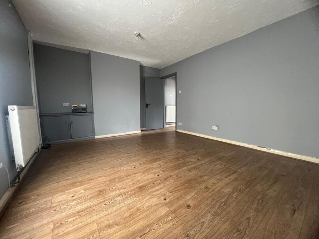 Additional image 5 of Barwell Road, Birmingham, B9