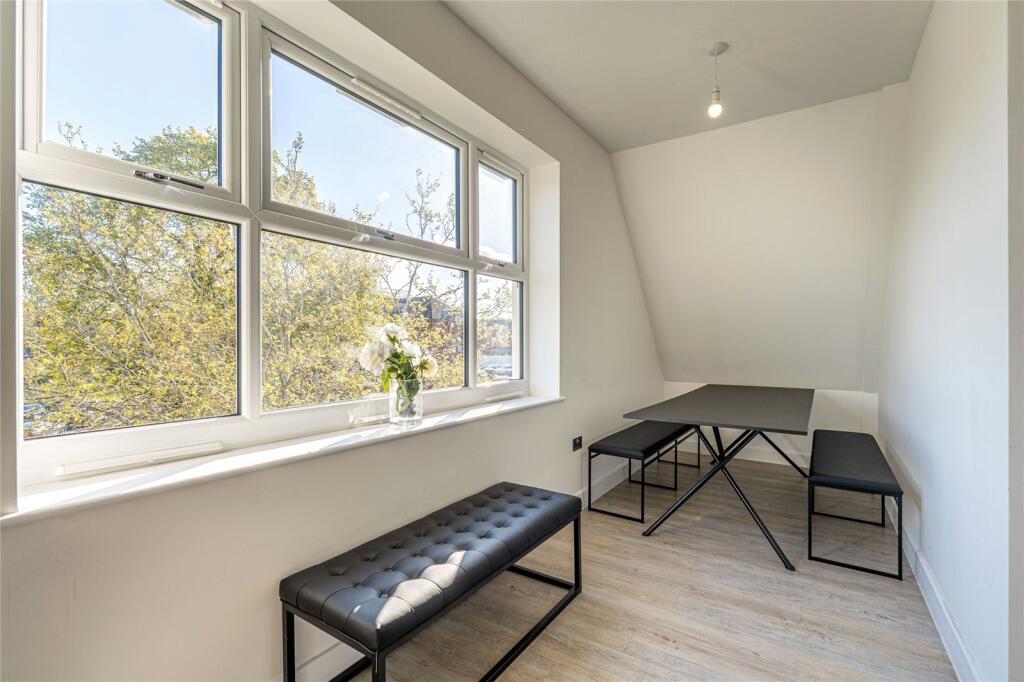 Additional image 2 of Royal House, Princes Gate, 2-6 Homer Road, Solihull, B91