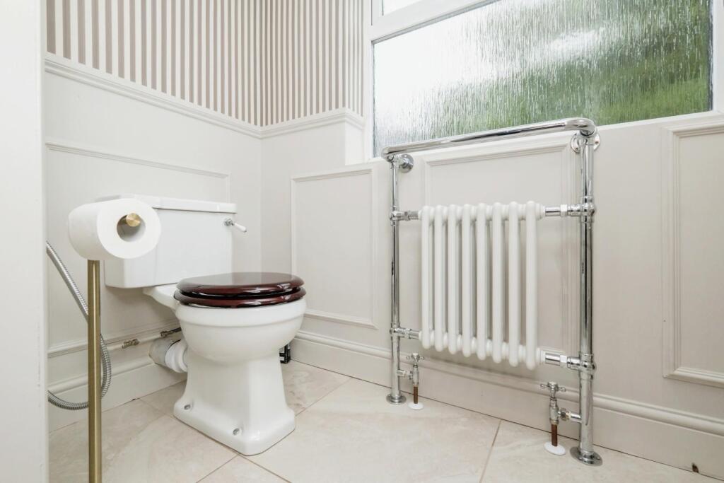 Additional image 11 of Goldieslie Road, Sutton Coldfield, West Midlands