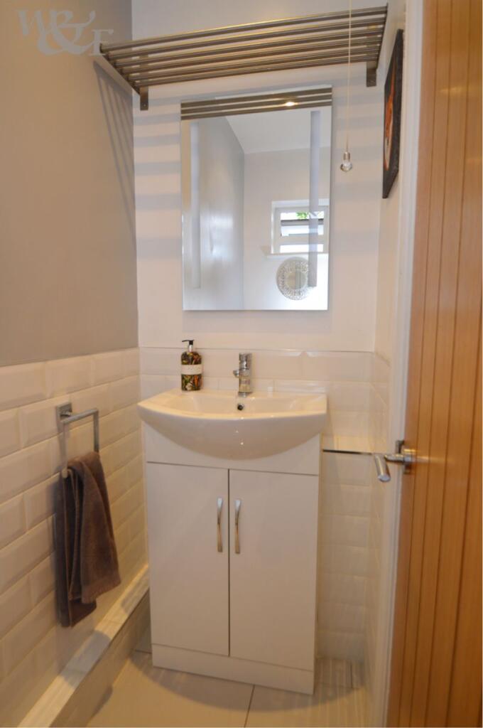 Additional image 20 of Elizabeth Road, The Royal Town of Sutton Coldfield