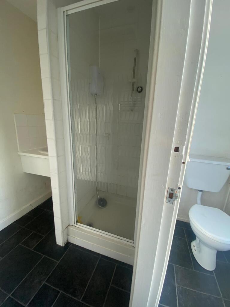 Additional image 6 of Kings Road, Sutton Coldfield. B73 5AB