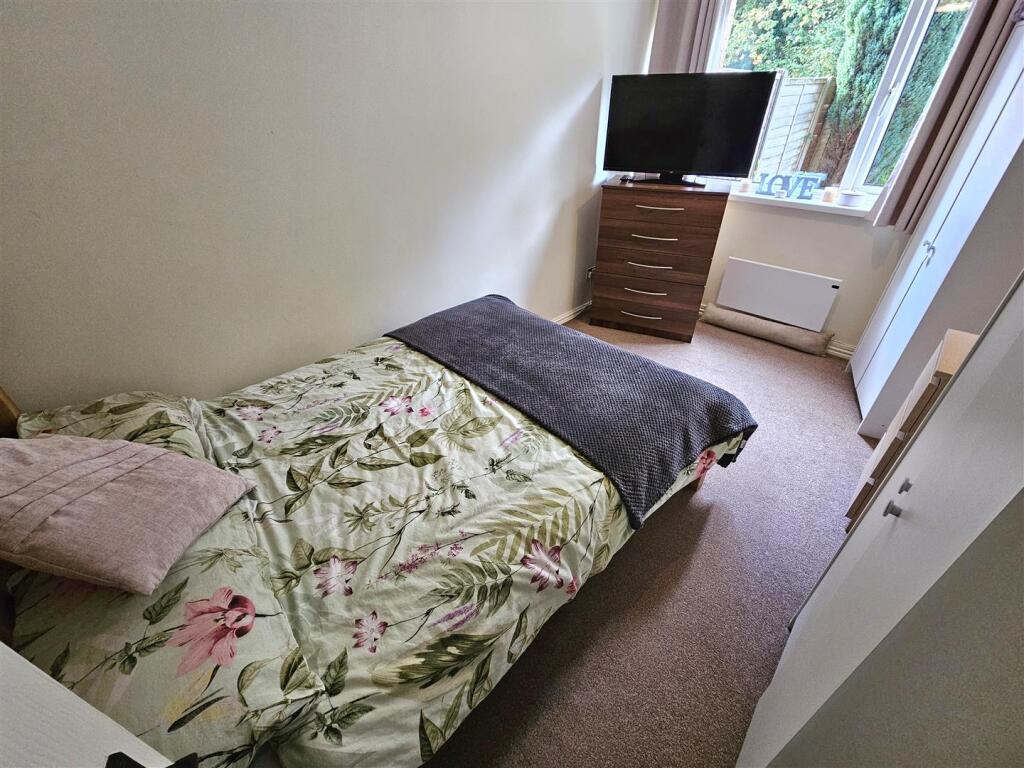 Additional image 7 of SOLIHULL - Rowood Drive