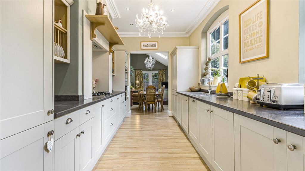 Additional image 43 of Maney Hill Road, Sutton Coldfield, West Midlands, B72