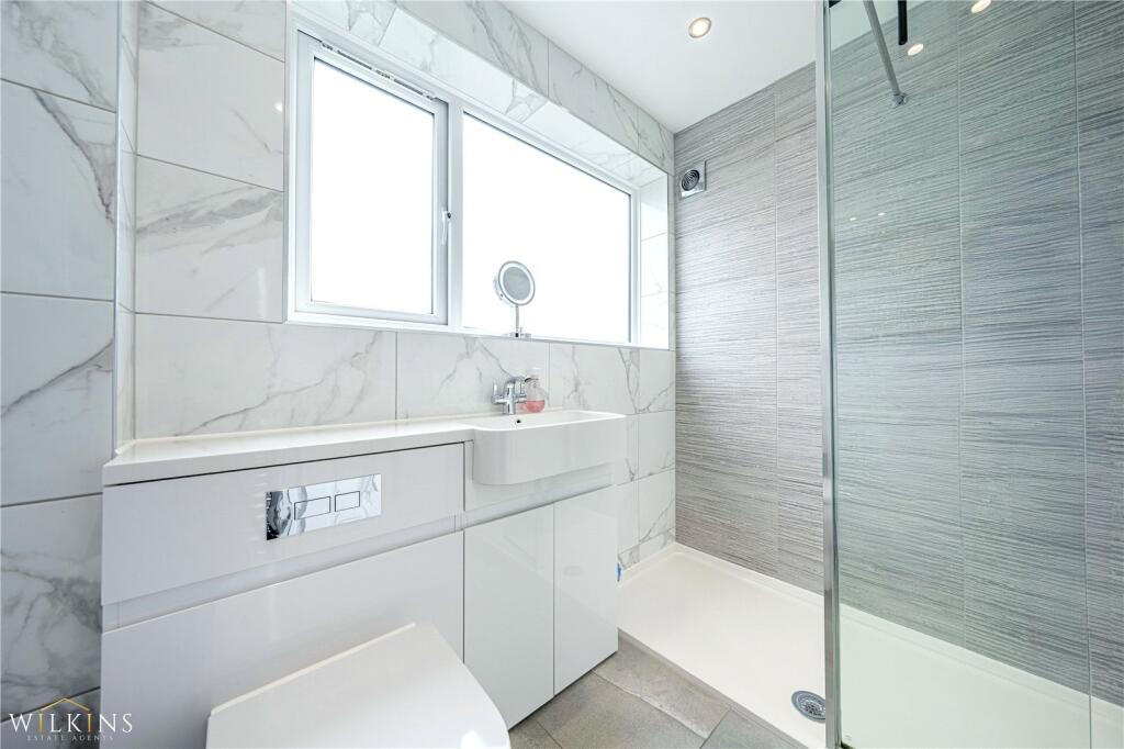 Additional image 20 of Danelagh Close, Tamworth, Staffordshire, B79