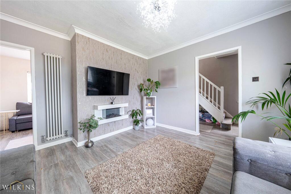 Additional image 4 of Wigford Road, Dosthill, Tamworth, Staffordshire, B77