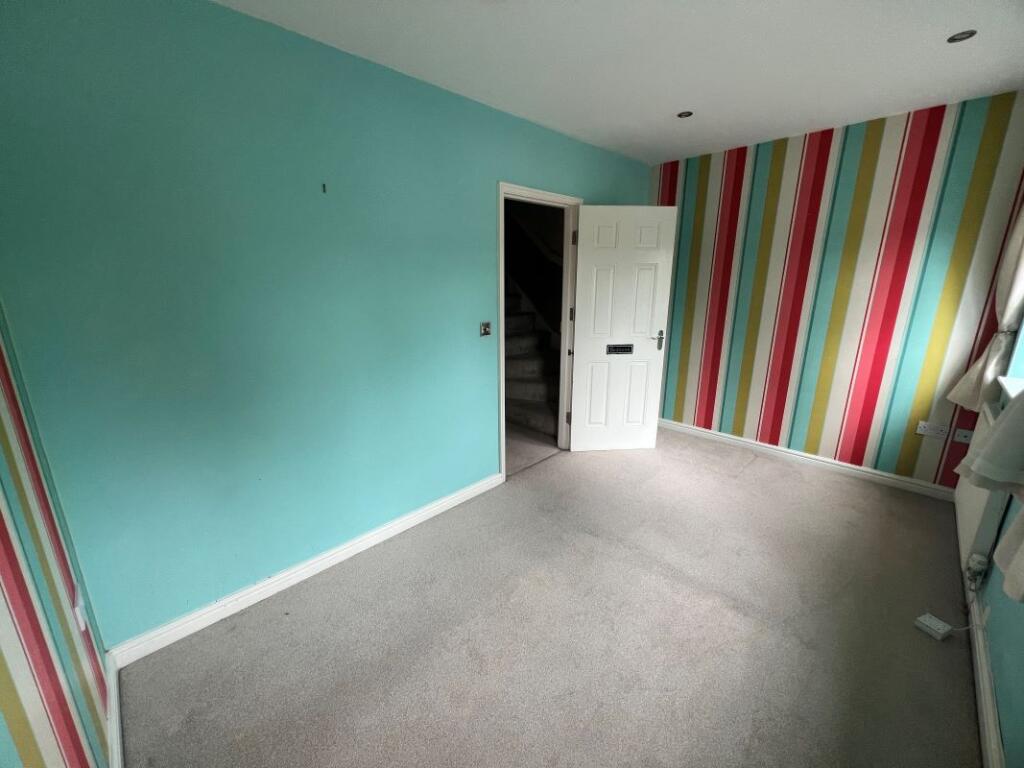 Additional image 13 of 12 Wagon Lane, Solihull, B92 7PW