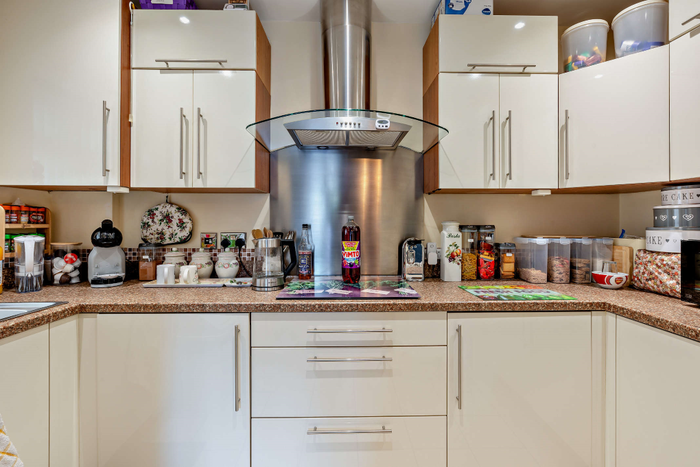 Additional image 11 of South Parade, Sutton Coldfield, West Midlands, B72