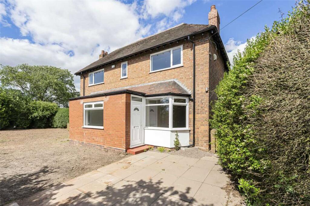 Additional image 22 of Seeney Lane, Off Old Kingsbury Road, Marston, Sutton Coldfield, Warwickshire, B76