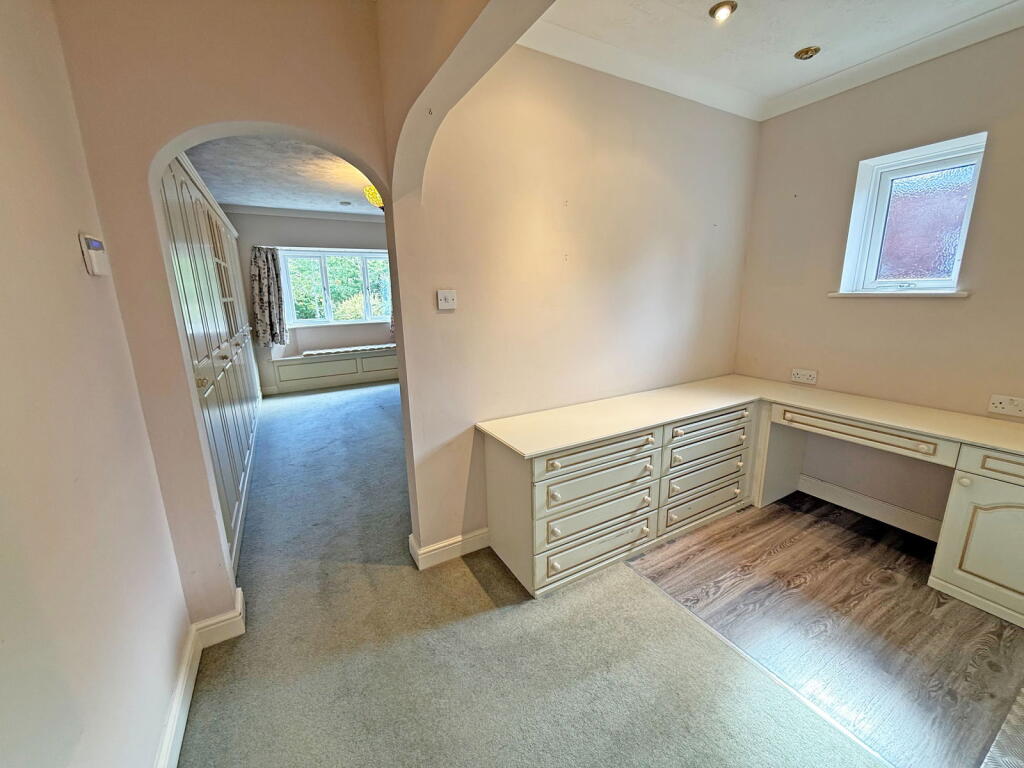 Additional image 7 of Birchy Close, Dickens Heath, Solihull, B90 1QL