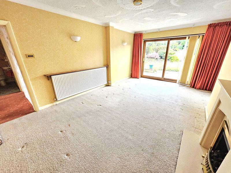 Additional image 2 of Pilkington Avenue, Sutton Coldfield, B72 1LH