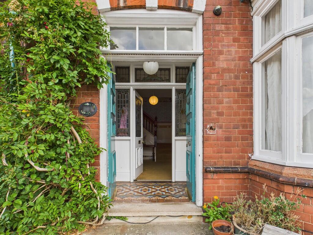 Additional image 15 of Station Road, Boldmere