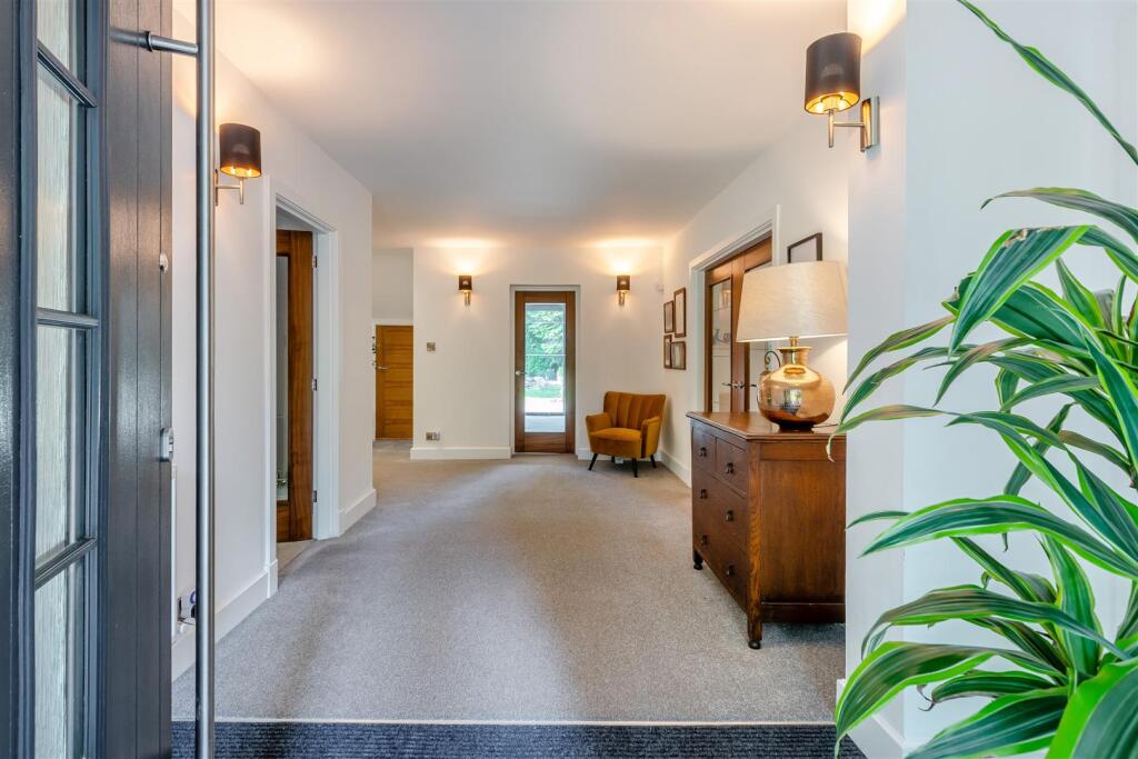 Additional image 4 of Blackroot Road, Four Oaks, Sutton Coldfield